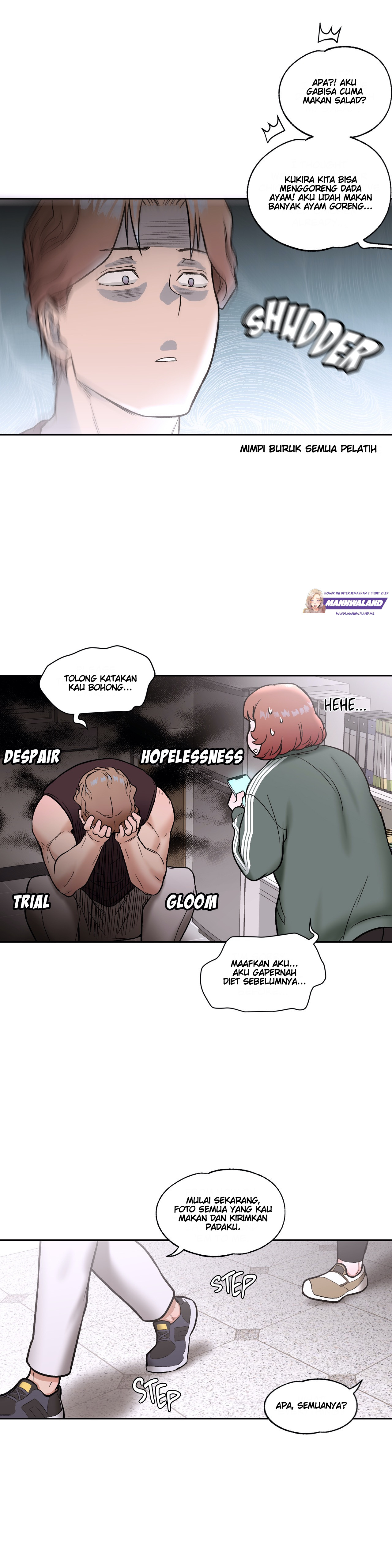 image-komik-sexercise-chapter-22-20/28