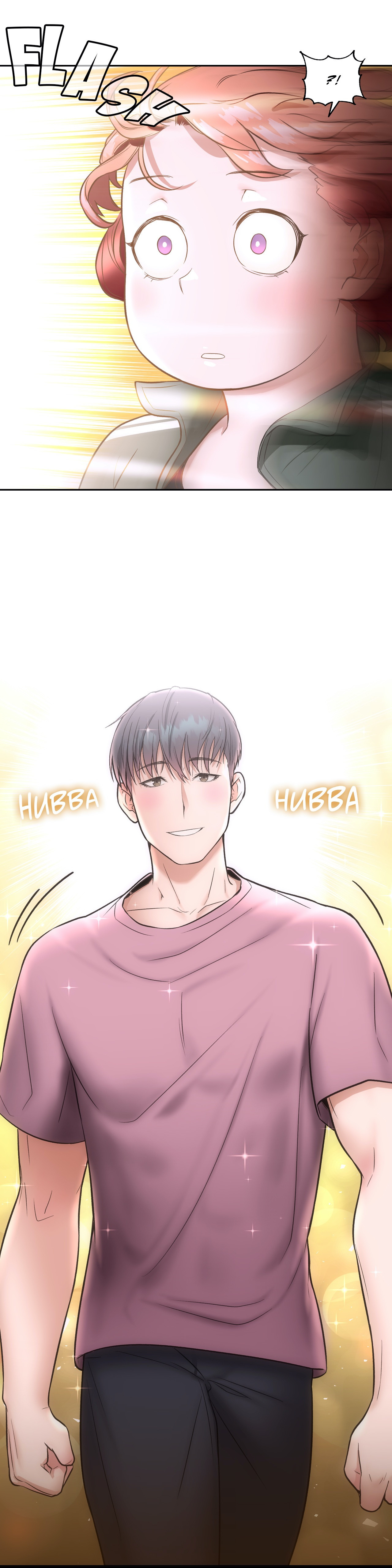 image-komik-sexercise-chapter-22-23/28