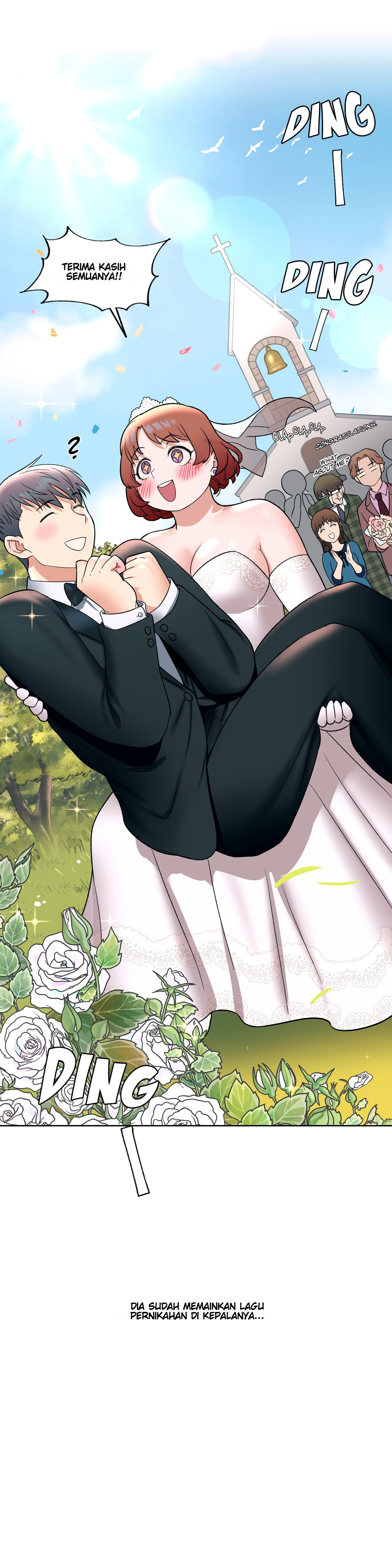 image-komik-sexercise-chapter-23-2/30