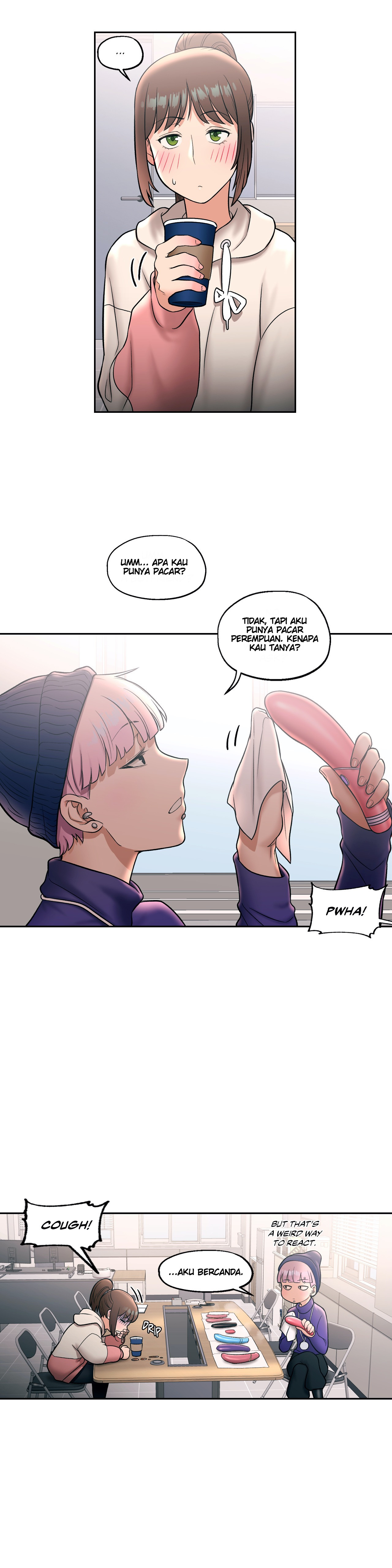 image-komik-sexercise-chapter-23-12/30