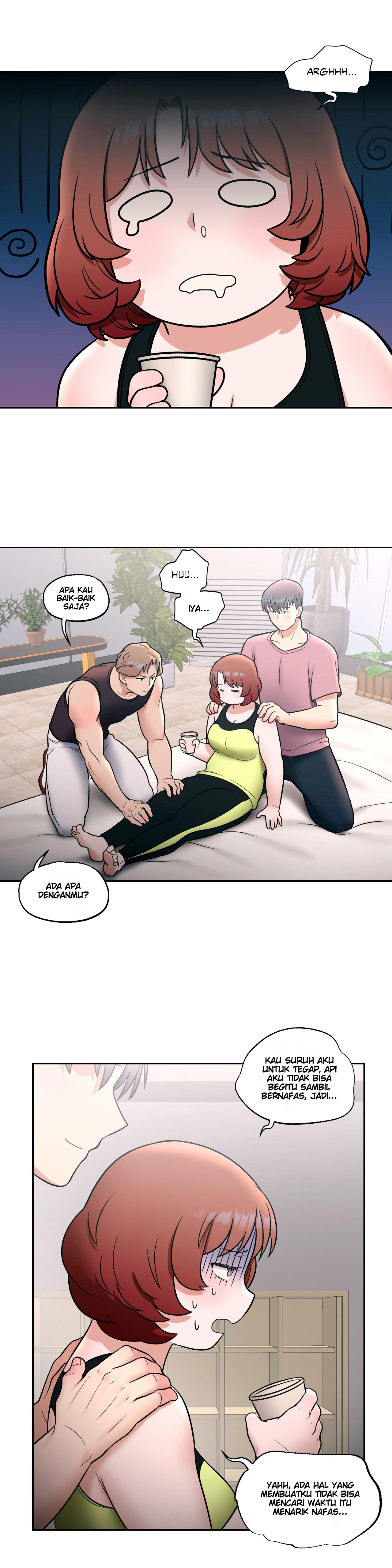 image-komik-sexercise-chapter-23-20/30