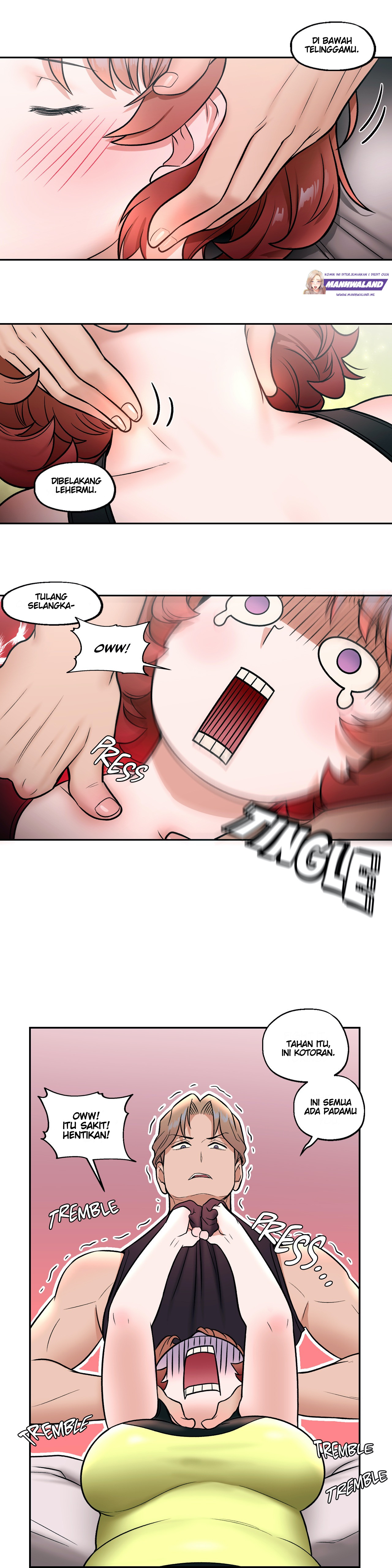 image-komik-sexercise-chapter-23-23/30