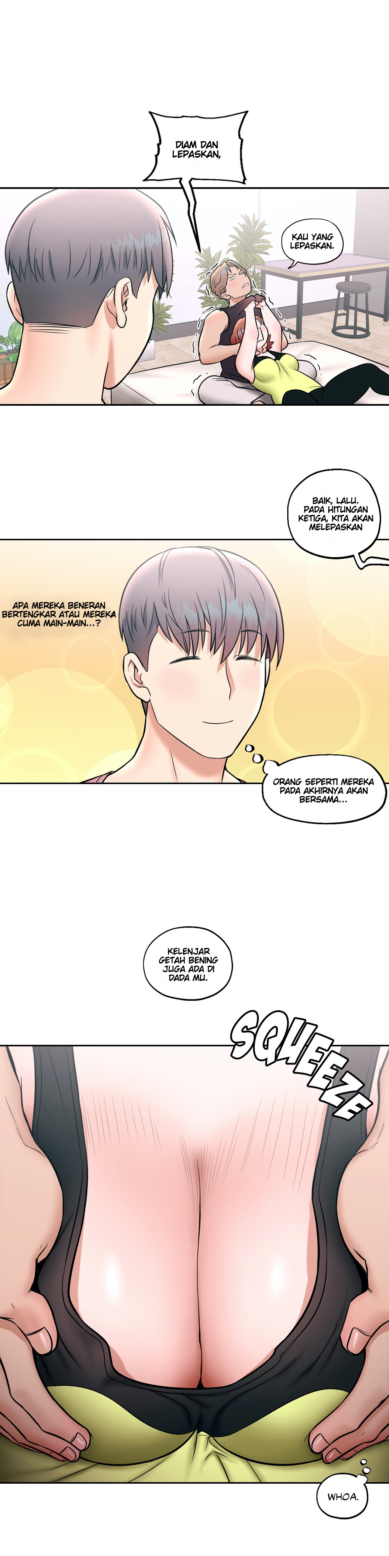 image-komik-sexercise-chapter-23-24/30