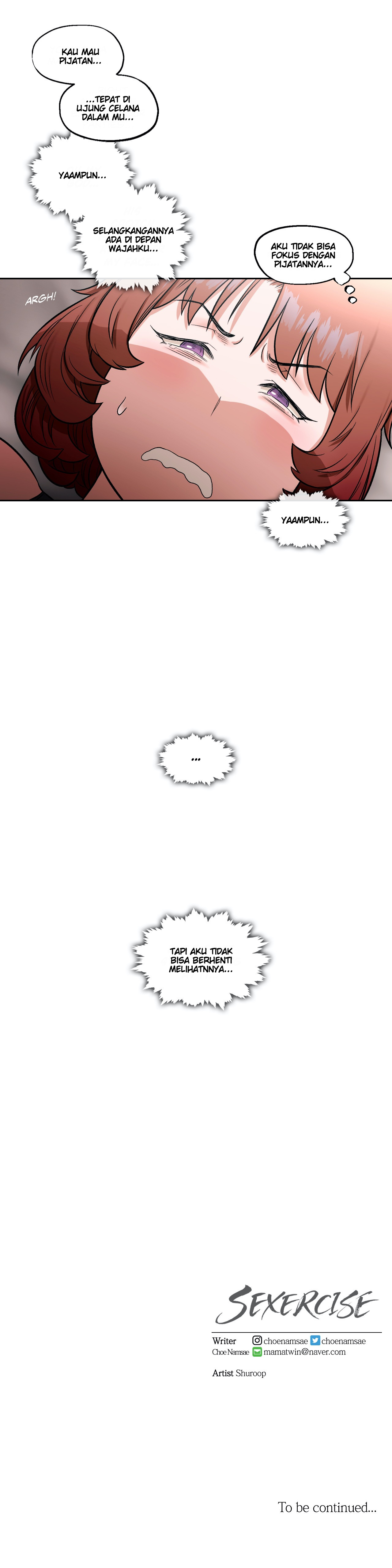 image-komik-sexercise-chapter-23-28/30