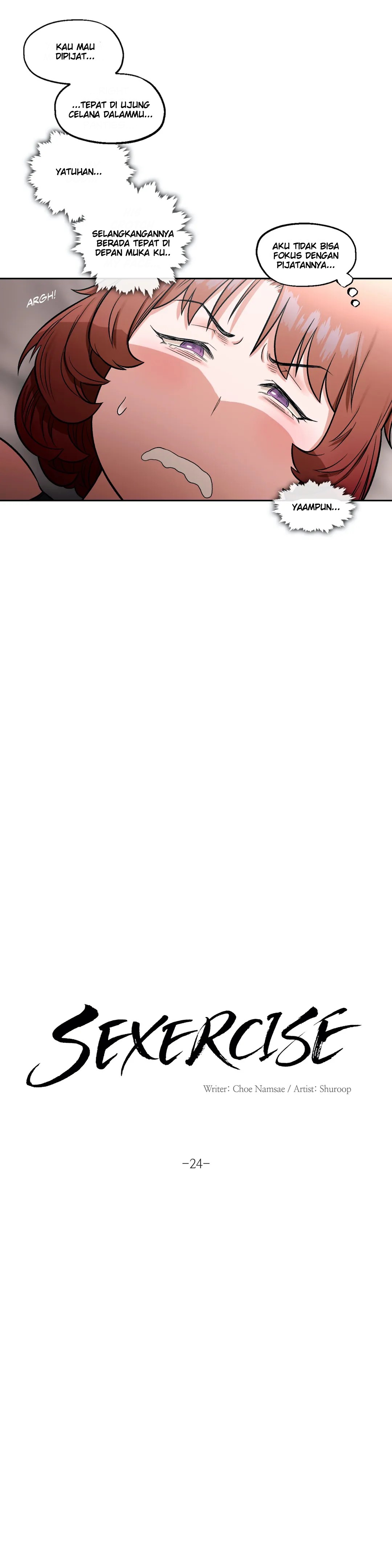 image-komik-sexercise-chapter-24-2/27