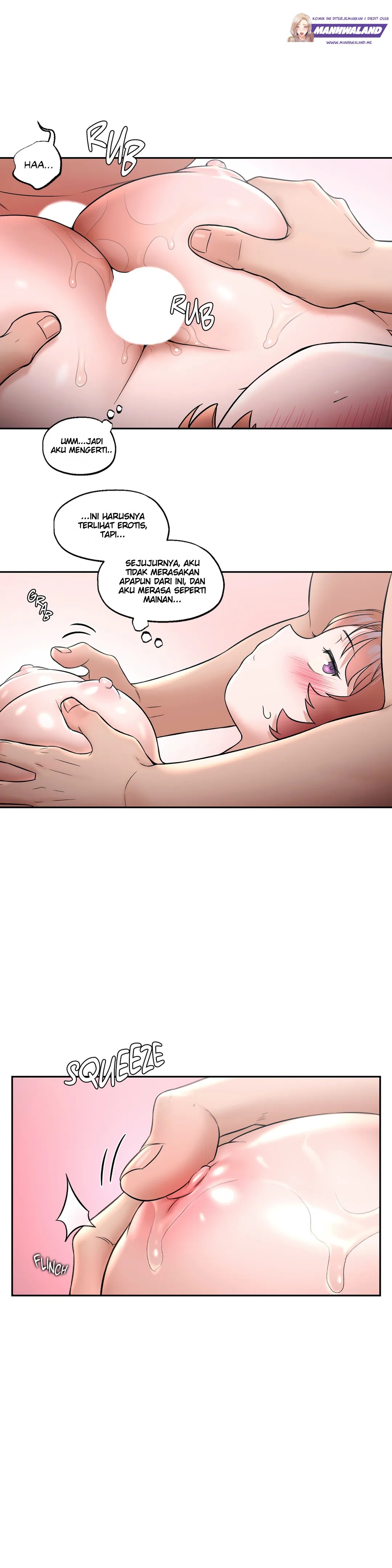image-komik-sexercise-chapter-24-11/27