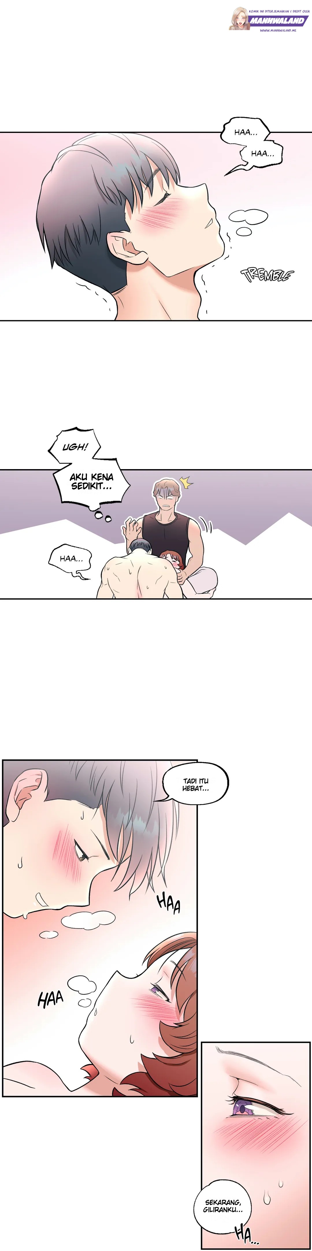 image-komik-sexercise-chapter-24-15/27