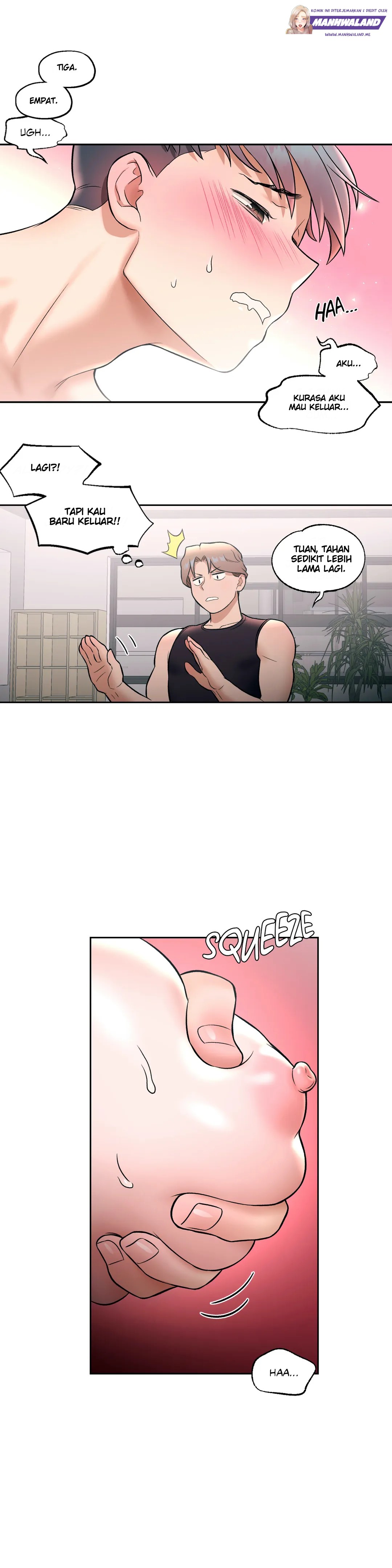 image-komik-sexercise-chapter-24-19/27