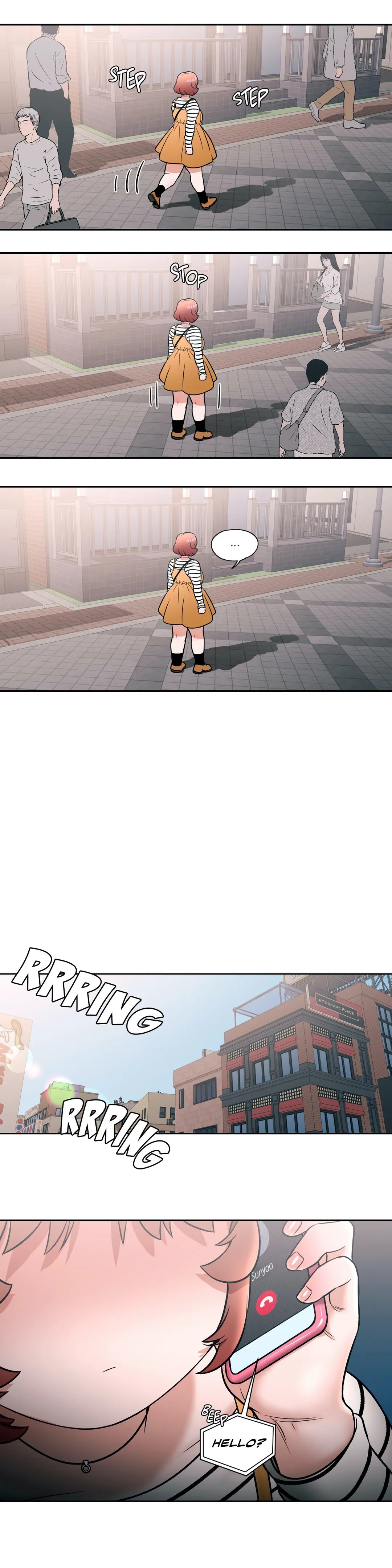 image-komik-sexercise-chapter-24-24/27