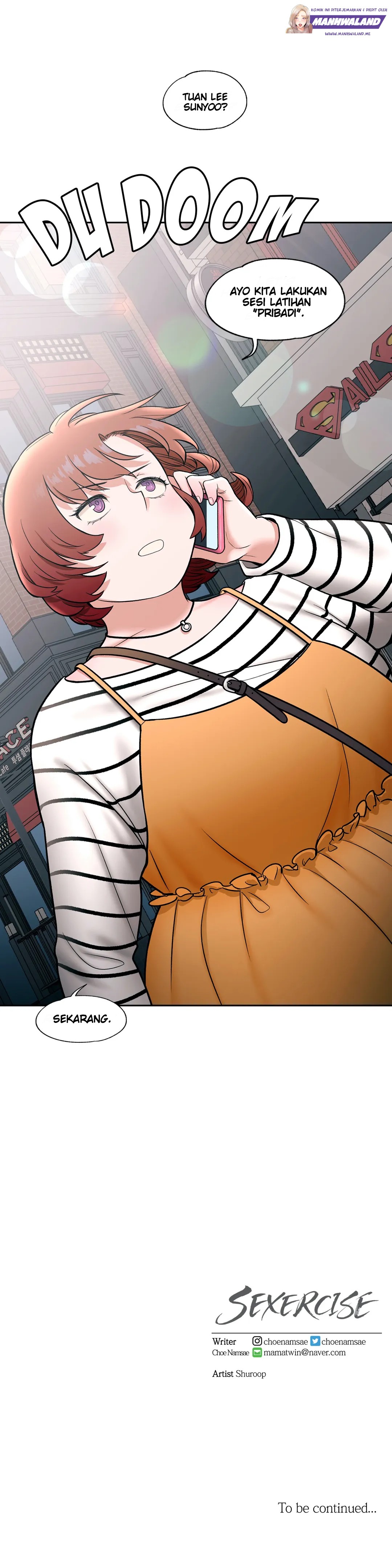 image-komik-sexercise-chapter-24-25/27