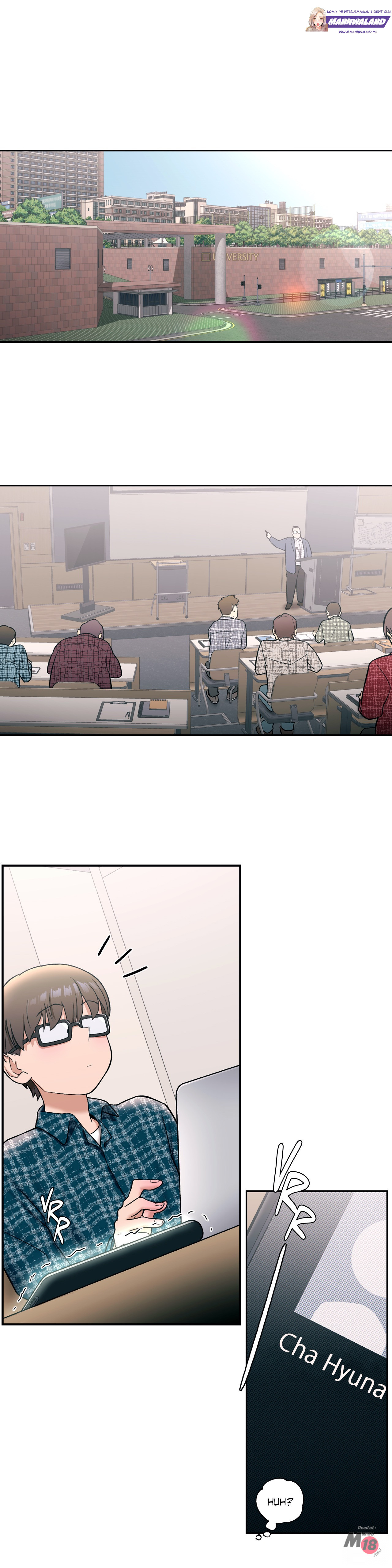 image-komik-sexercise-chapter-25-1/27