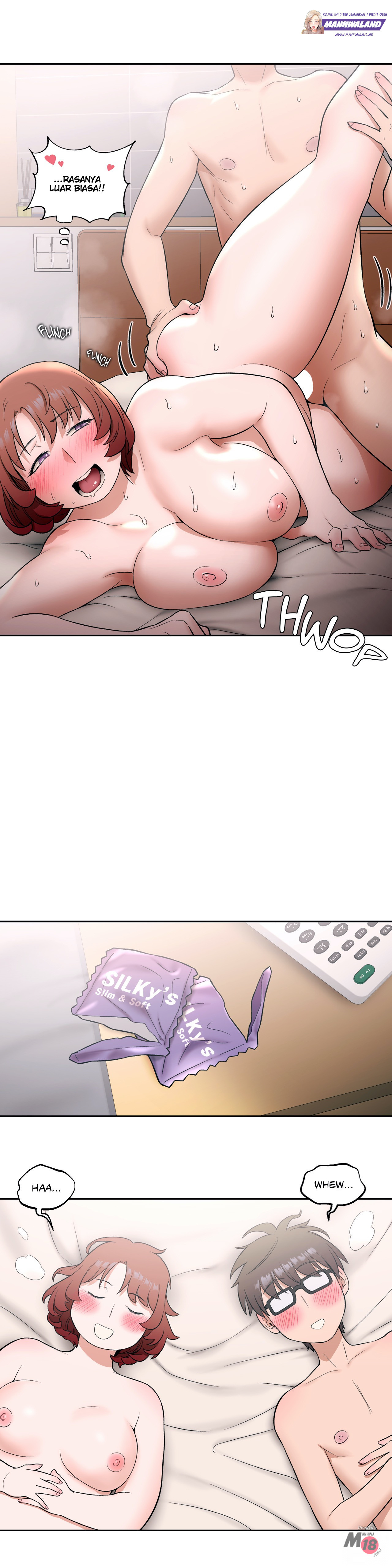 image-komik-sexercise-chapter-25-7/27