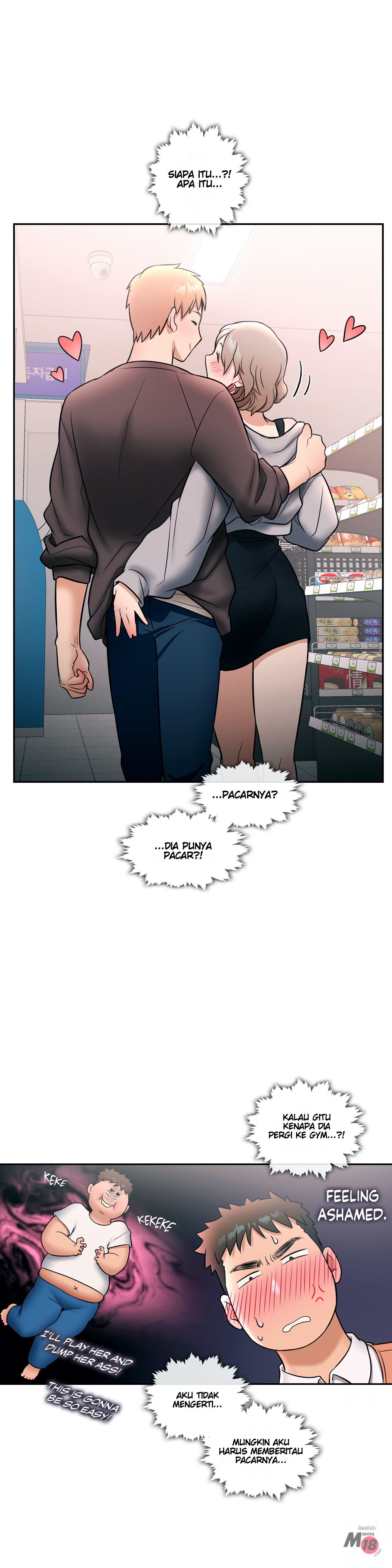 image-komik-sexercise-chapter-25-14/27