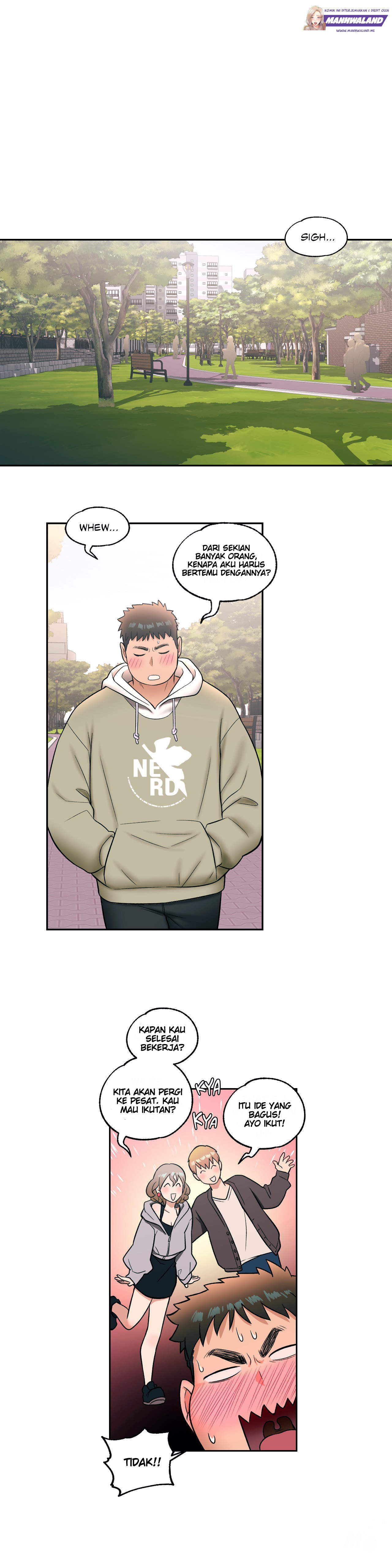 image-komik-sexercise-chapter-25-17/27