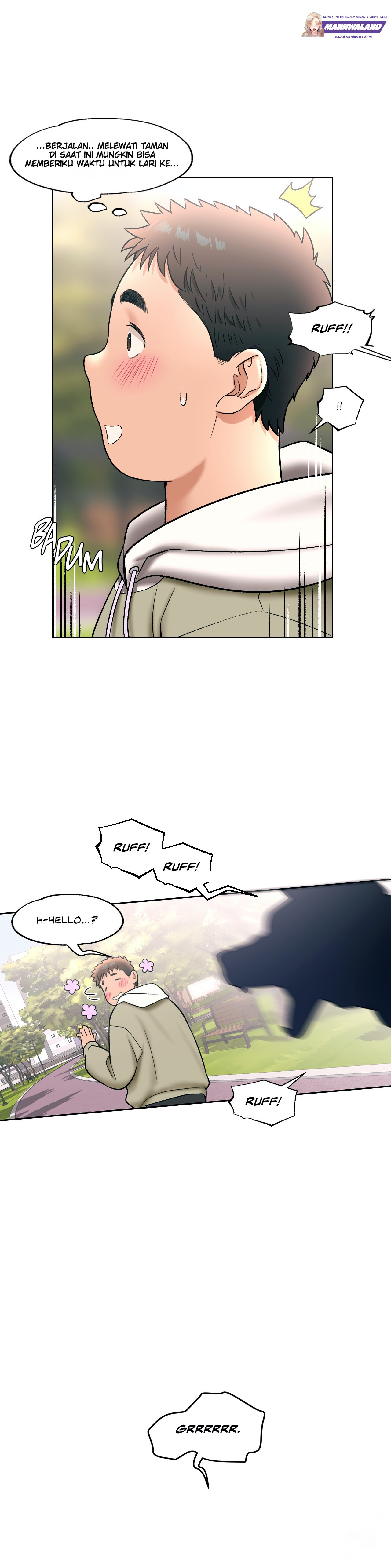 image-komik-sexercise-chapter-25-19/27