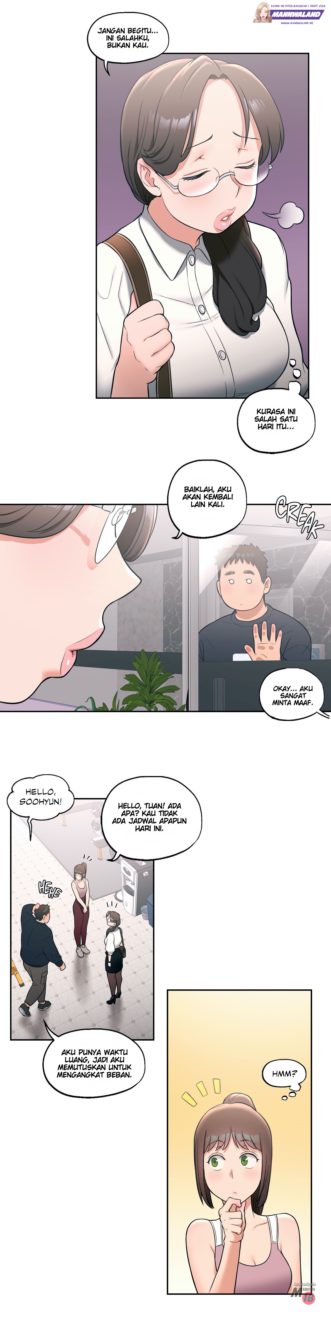 image-komik-sexercise-chapter-27-15/27