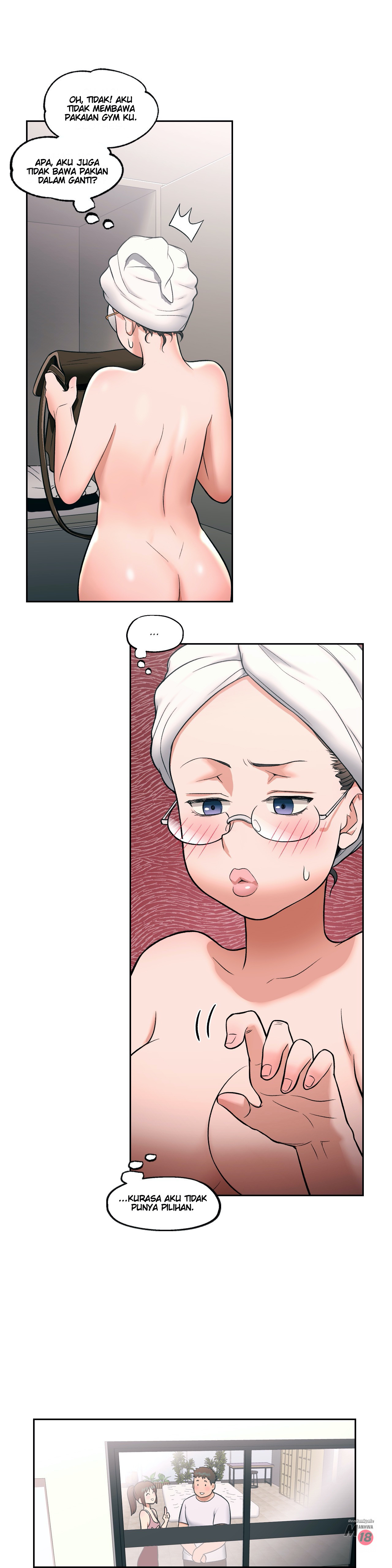 image-komik-sexercise-chapter-27-18/27