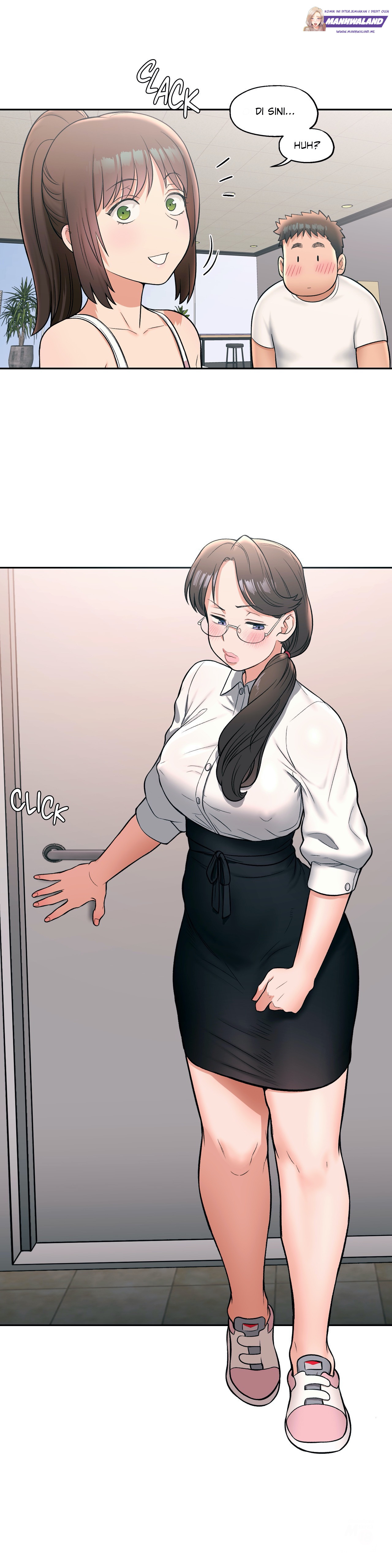 image-komik-sexercise-chapter-27-19/27