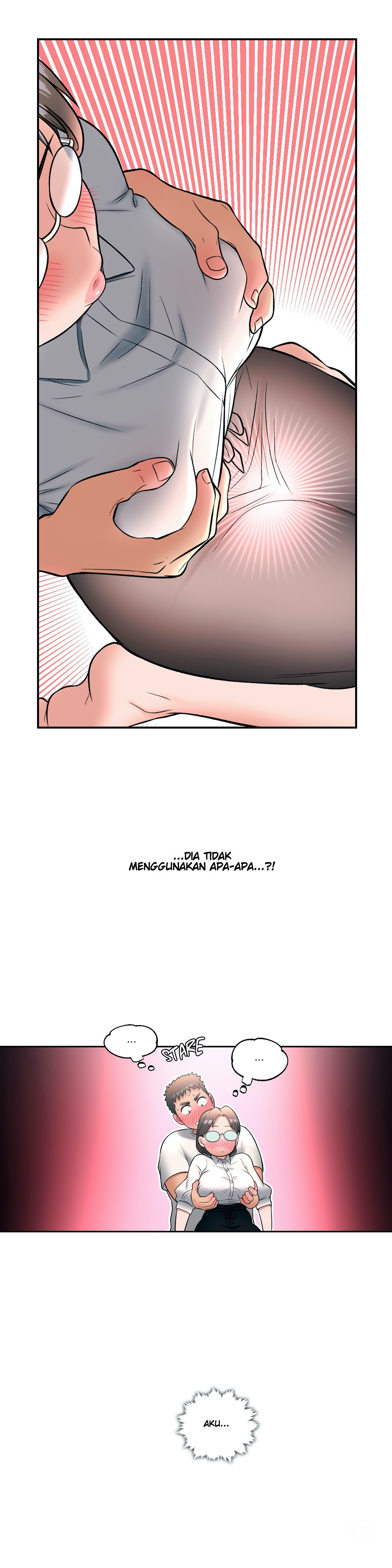 image-komik-sexercise-chapter-27-24/27