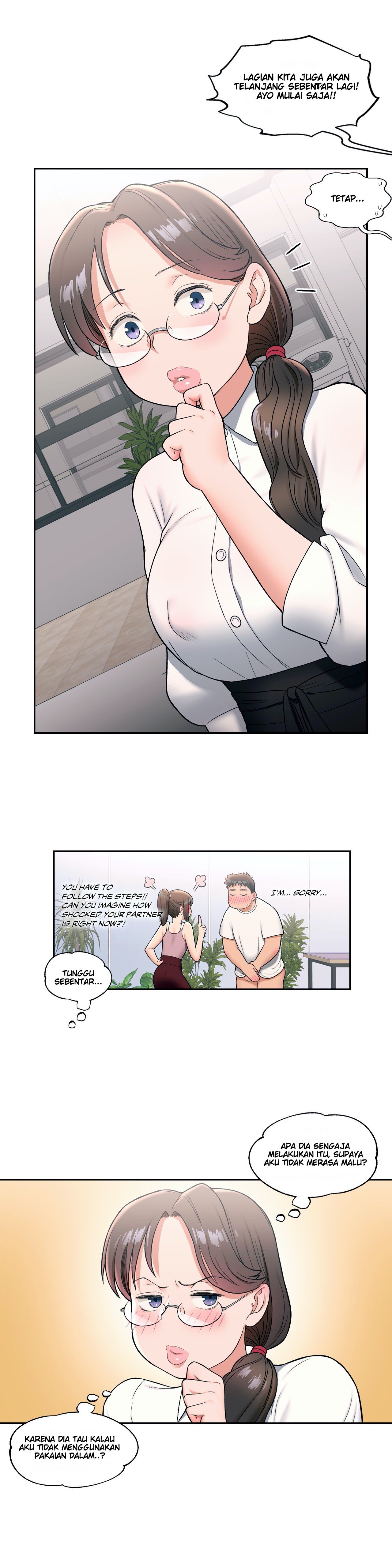 image-komik-sexercise-chapter-28-18/29