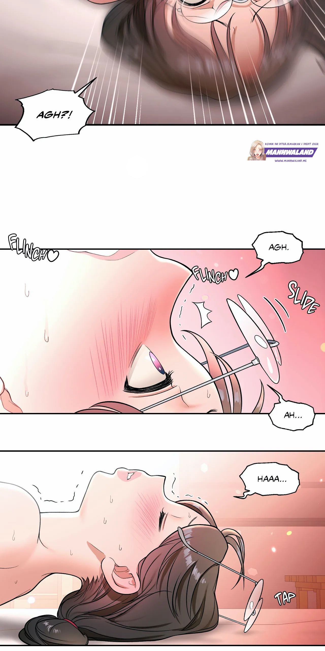 image-komik-sexercise-chapter-29-16/53