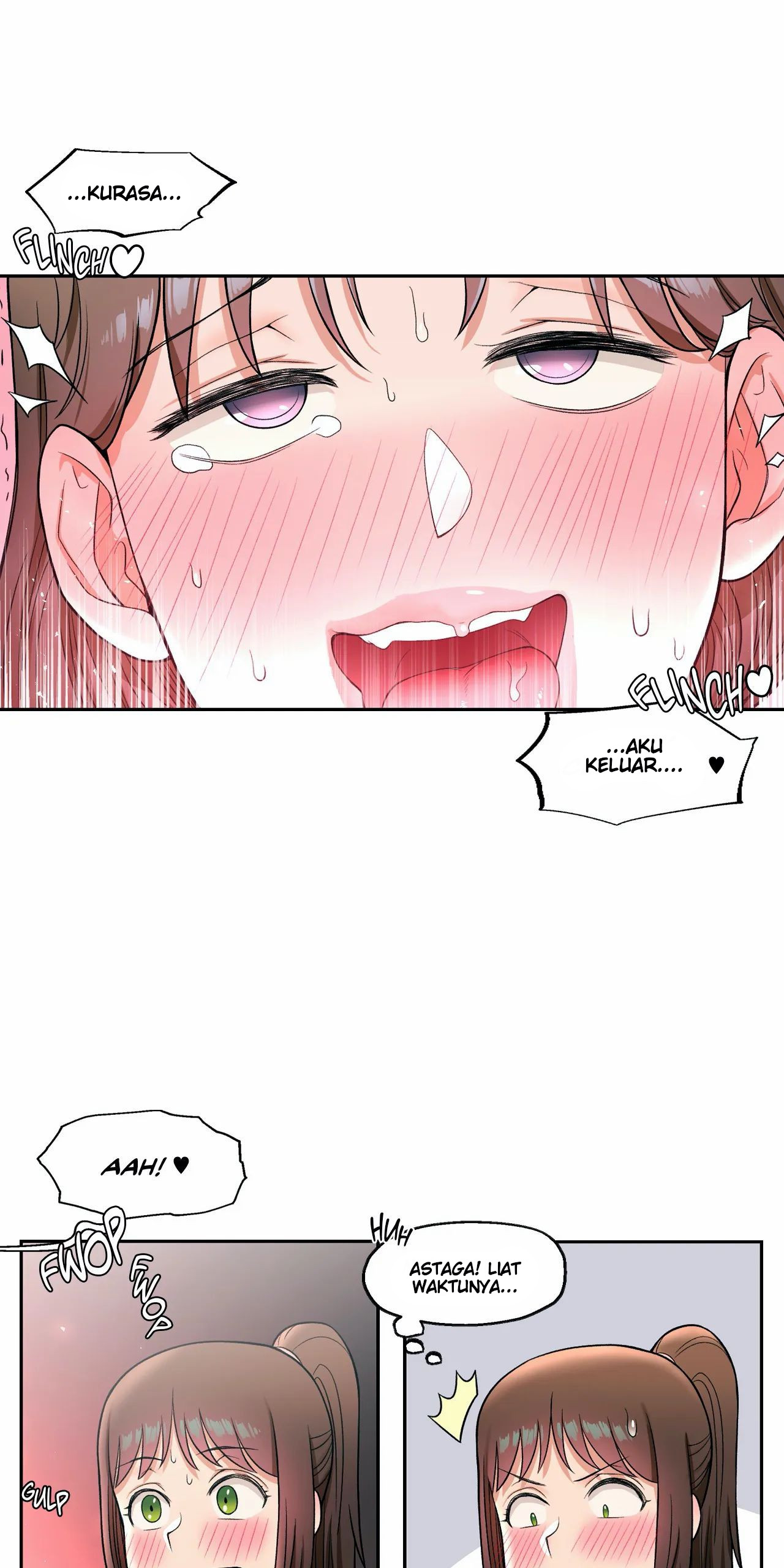 image-komik-sexercise-chapter-29-29/53