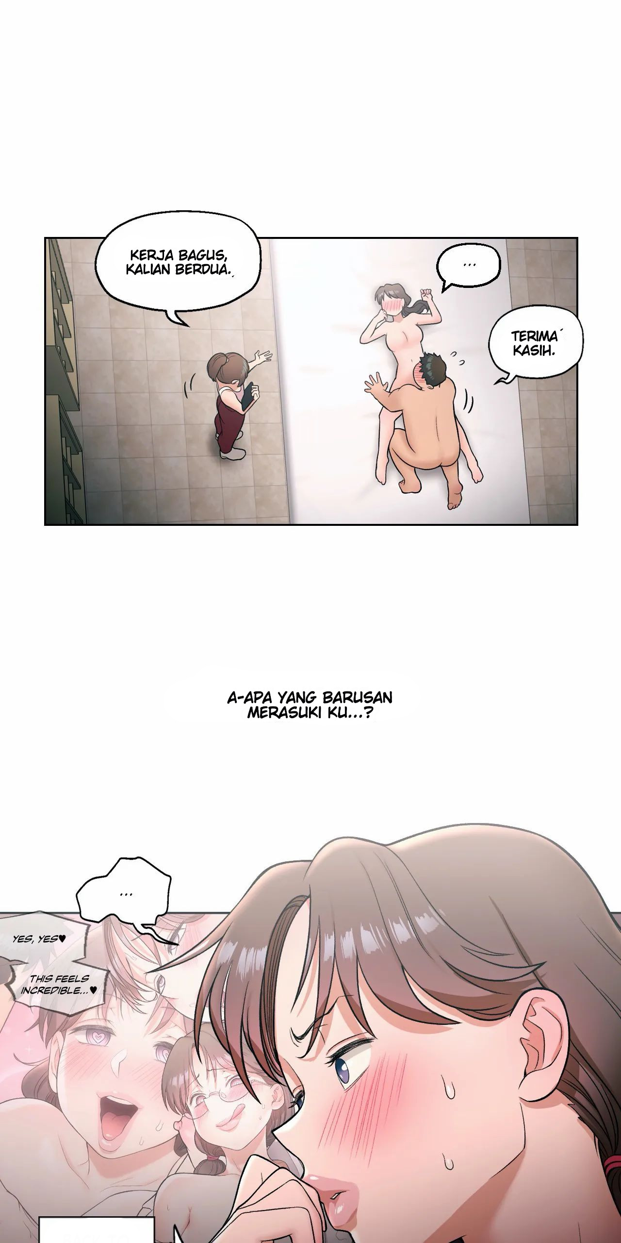 image-komik-sexercise-chapter-29-35/53