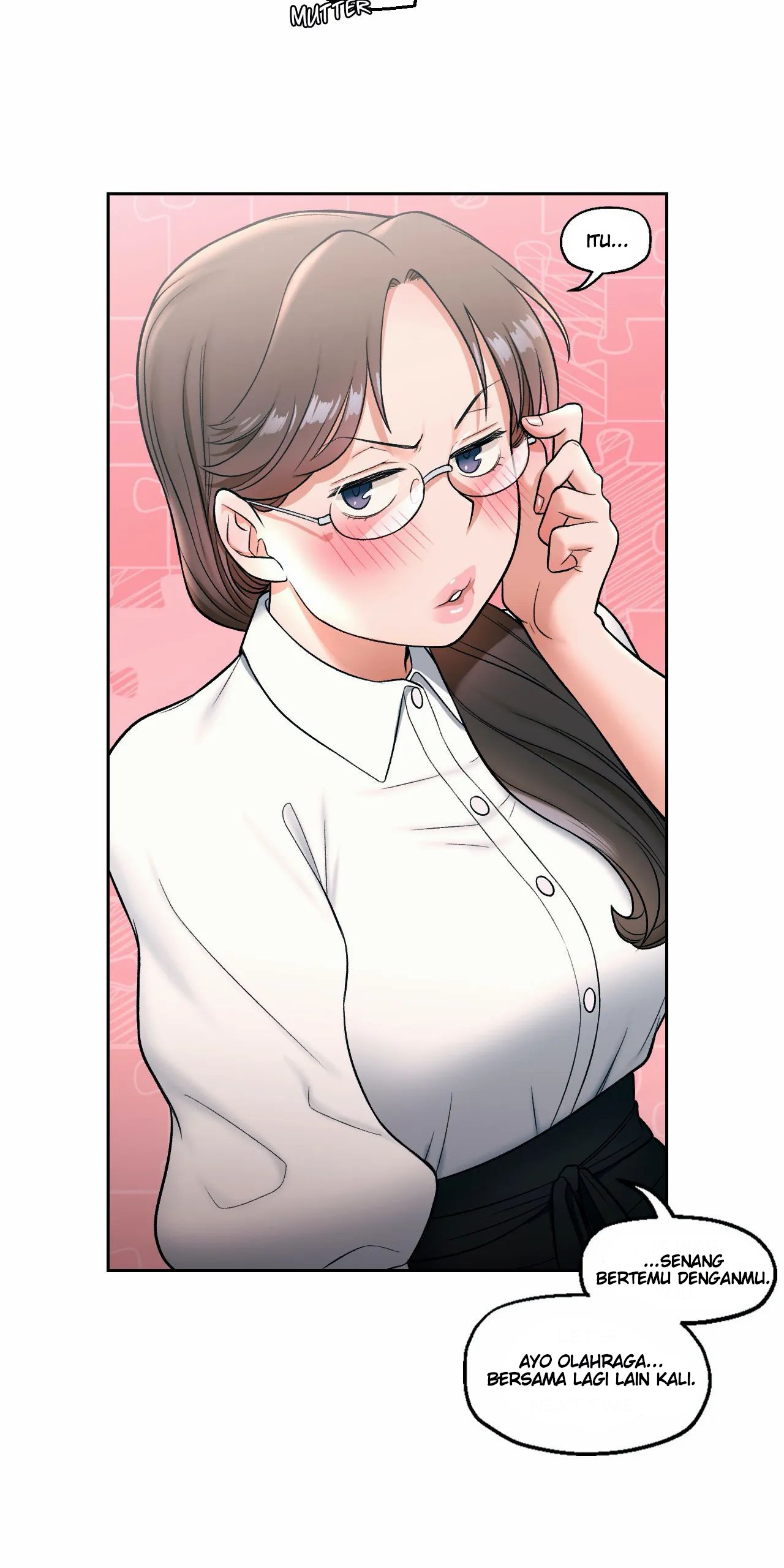 image-komik-sexercise-chapter-29-42/53