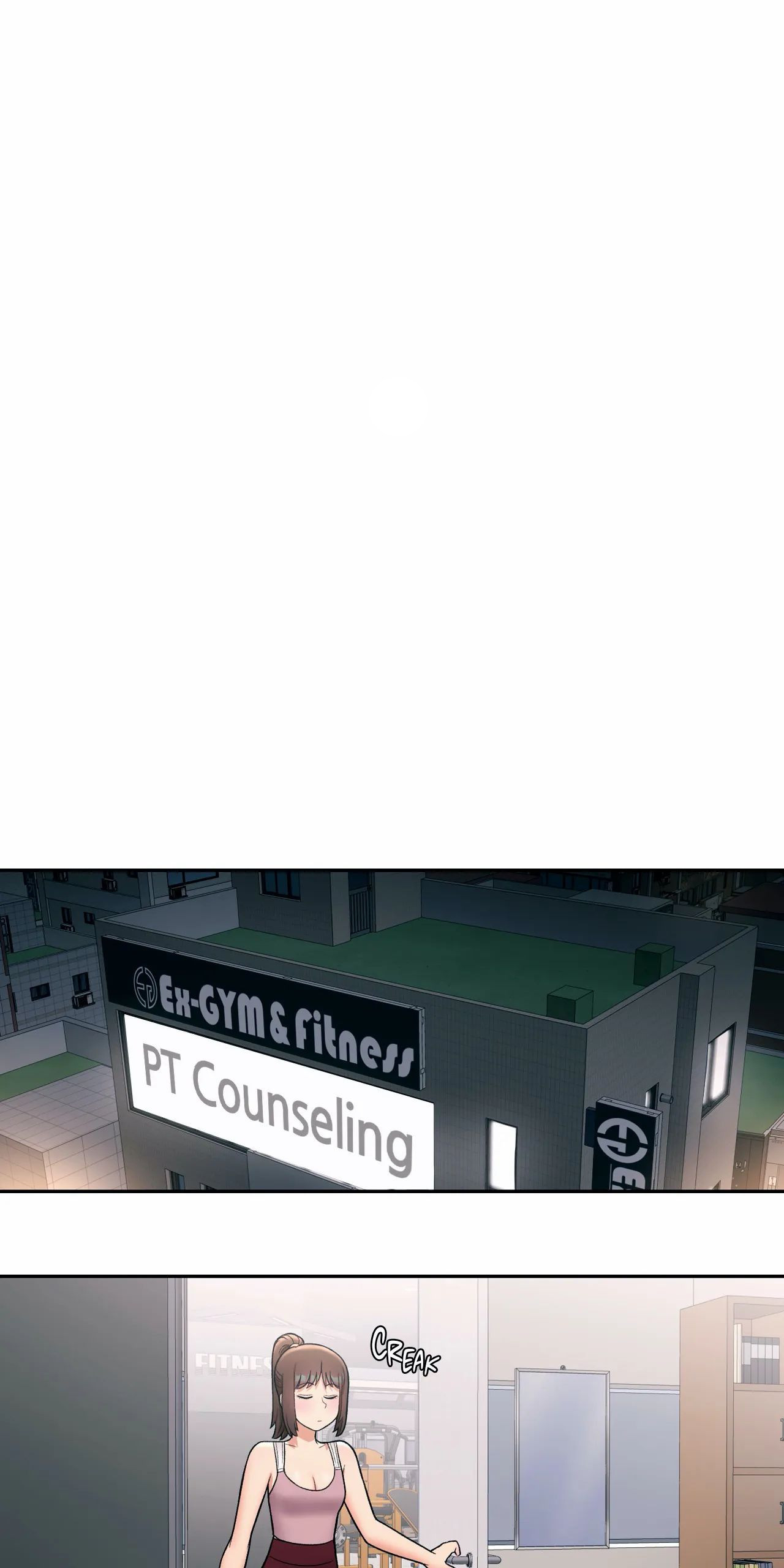 image-komik-sexercise-chapter-29-45/53