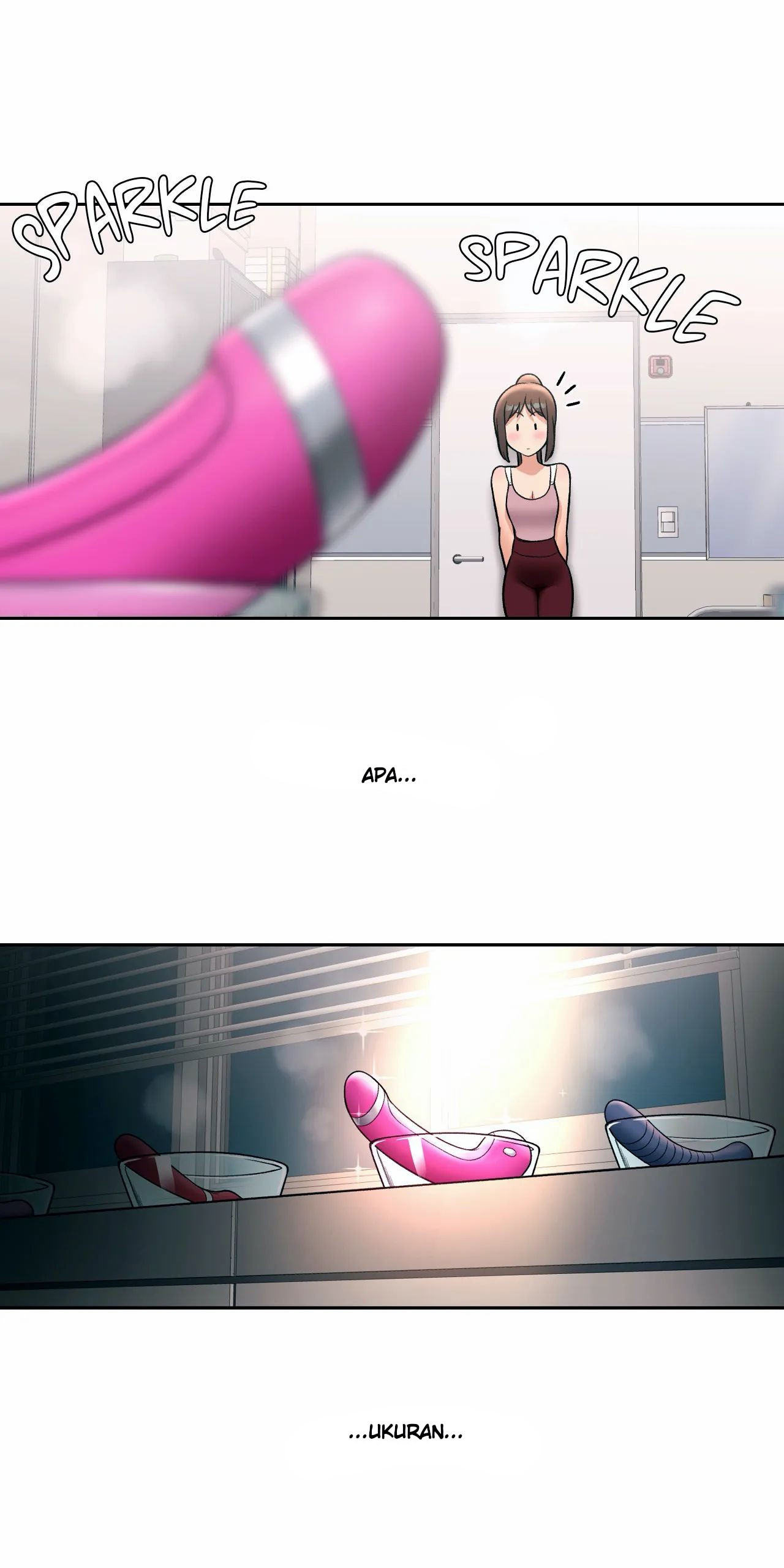 image-komik-sexercise-chapter-29-48/53