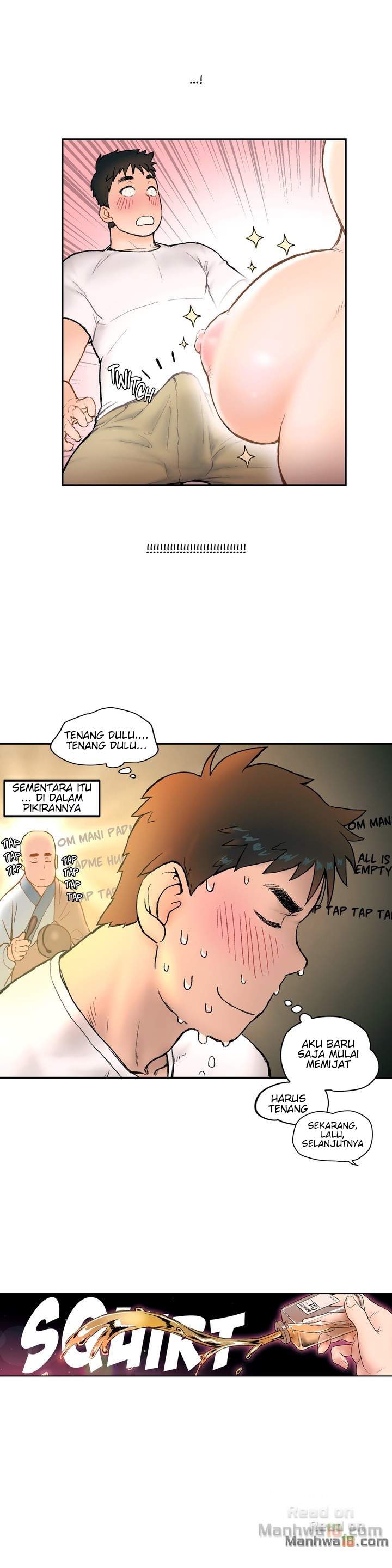 image-komik-sexercise-chapter-3-10/28