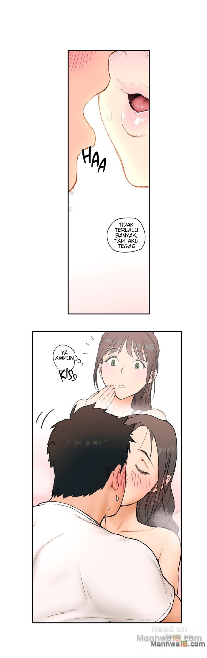 image-komik-sexercise-chapter-3-15/28