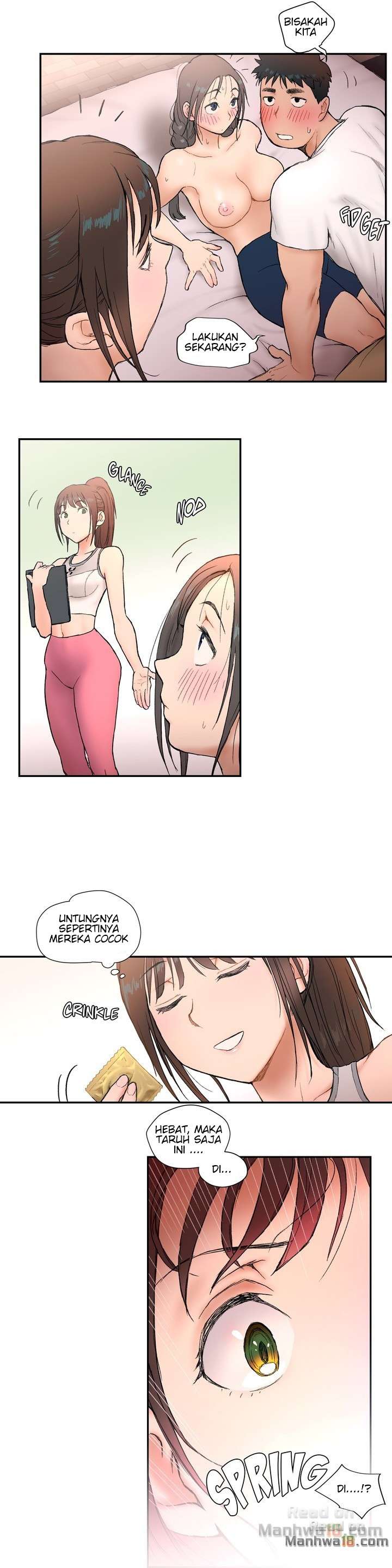 image-komik-sexercise-chapter-3-17/28