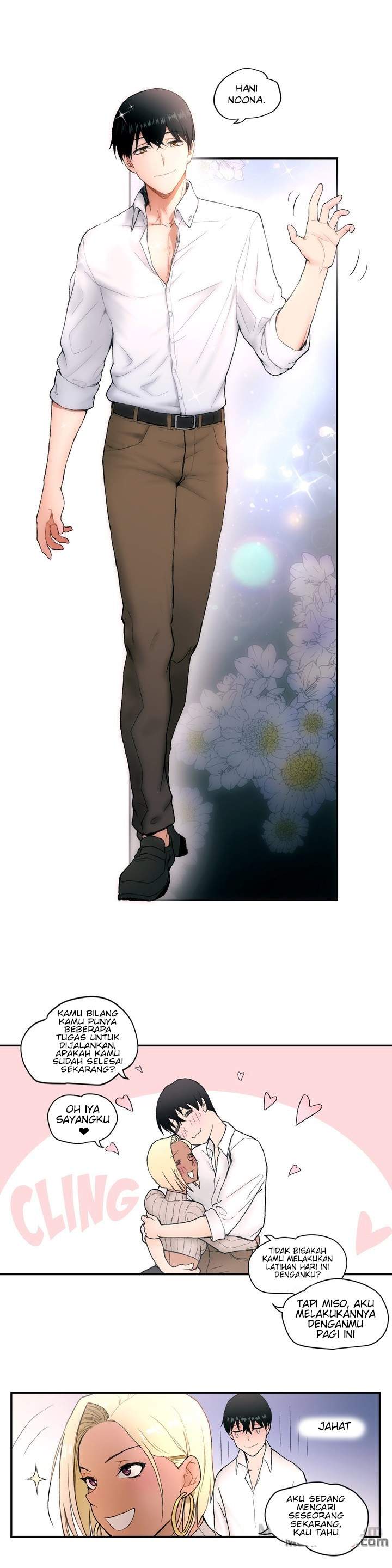 image-komik-sexercise-chapter-3-20/28