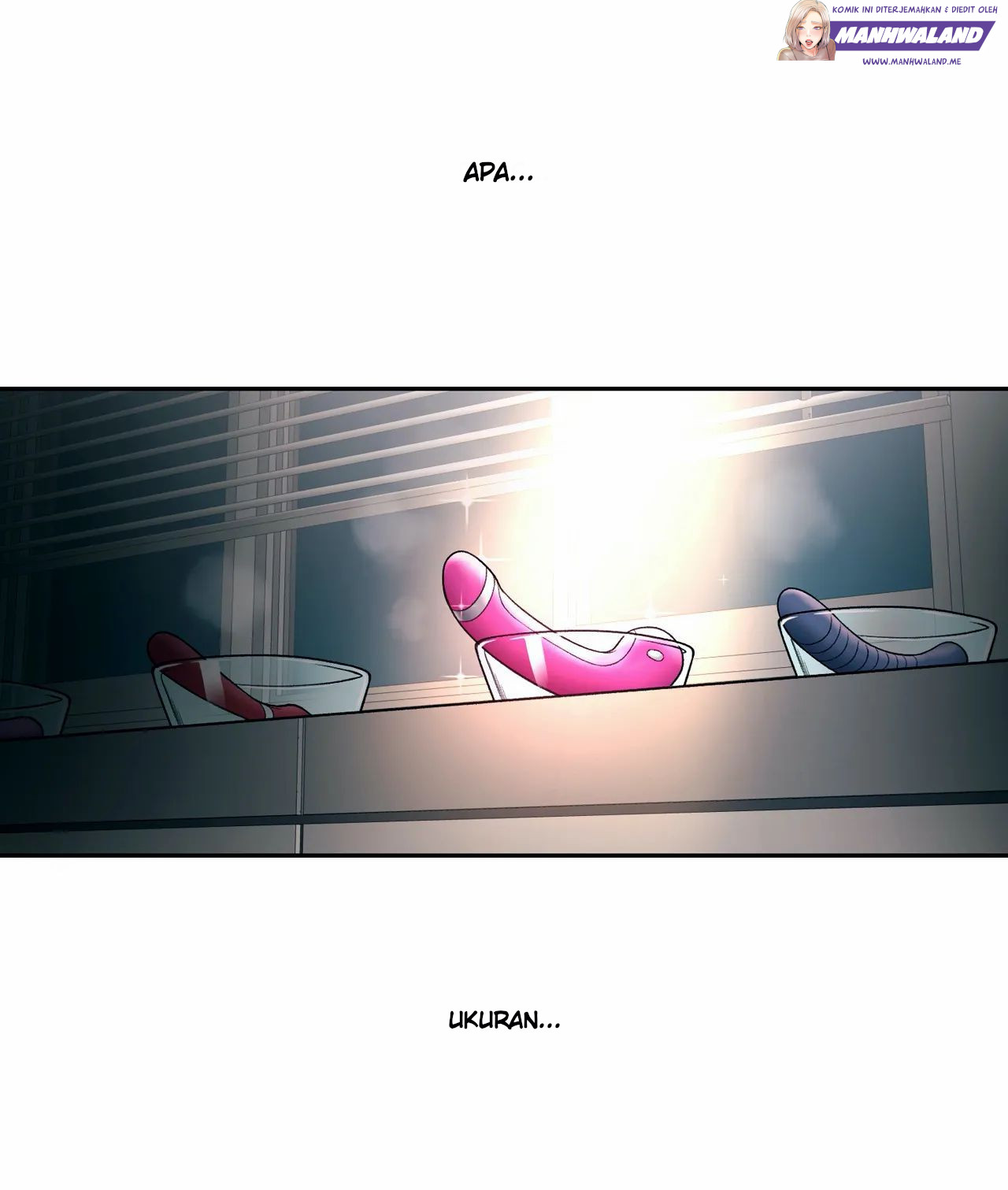 image-komik-sexercise-chapter-30-1/27