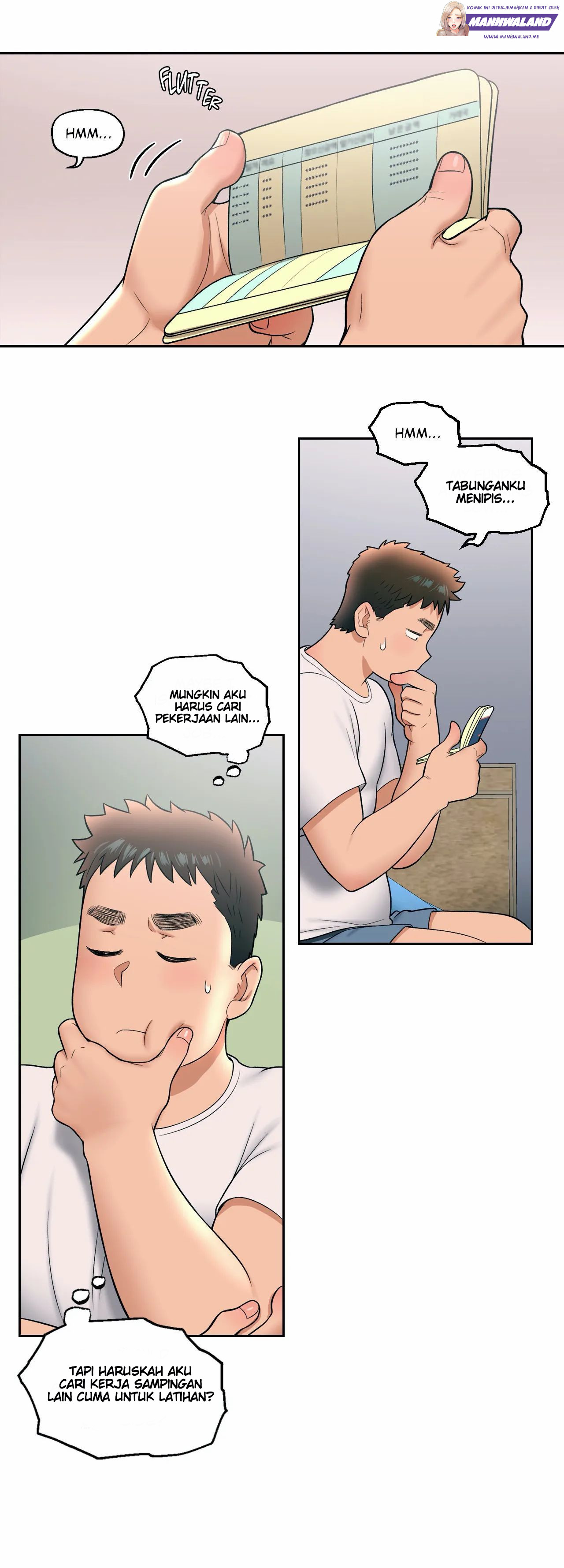 image-komik-sexercise-chapter-30-11/27