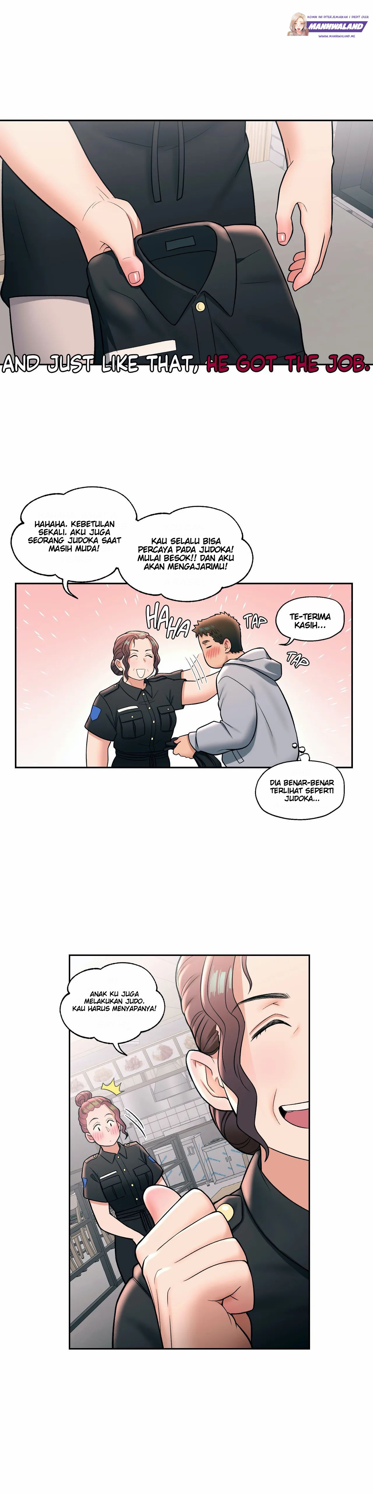 image-komik-sexercise-chapter-30-17/27