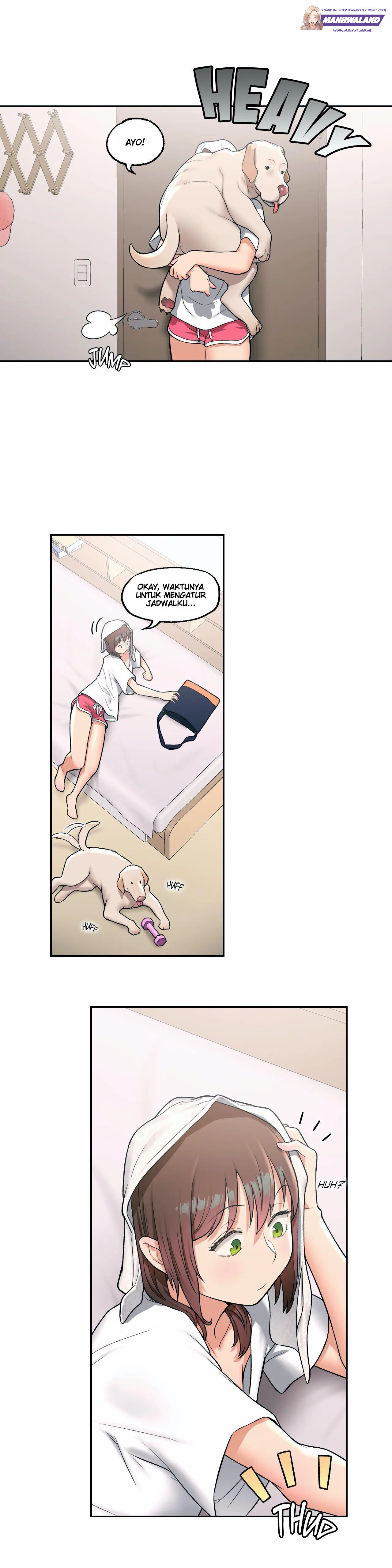 image-komik-sexercise-chapter-30-21/27