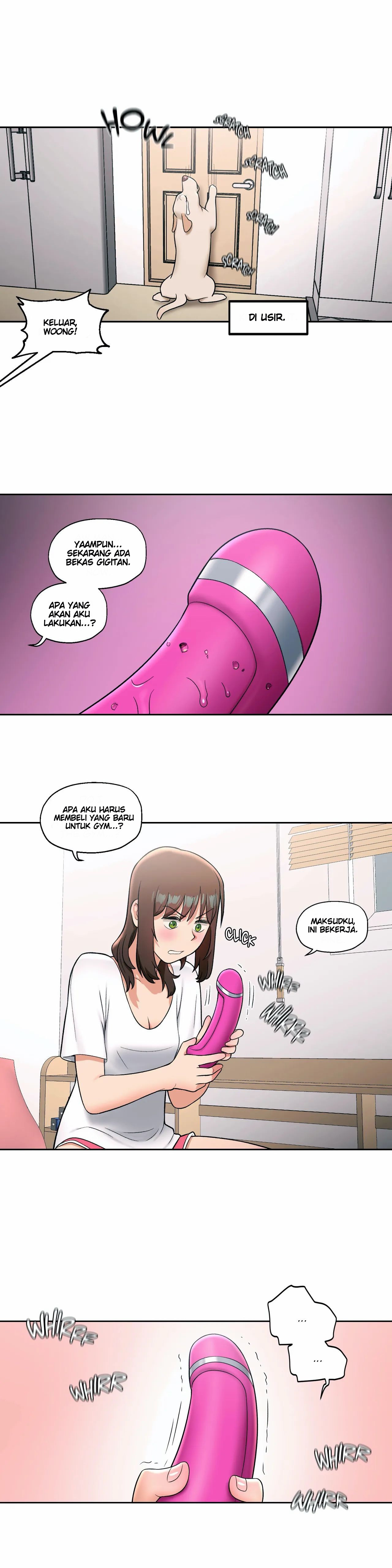image-komik-sexercise-chapter-30-24/27
