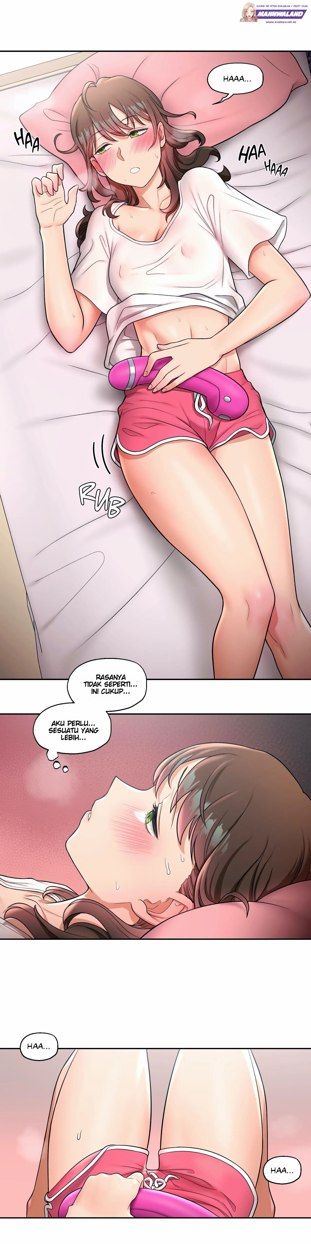 image-komik-sexercise-chapter-31-7/28