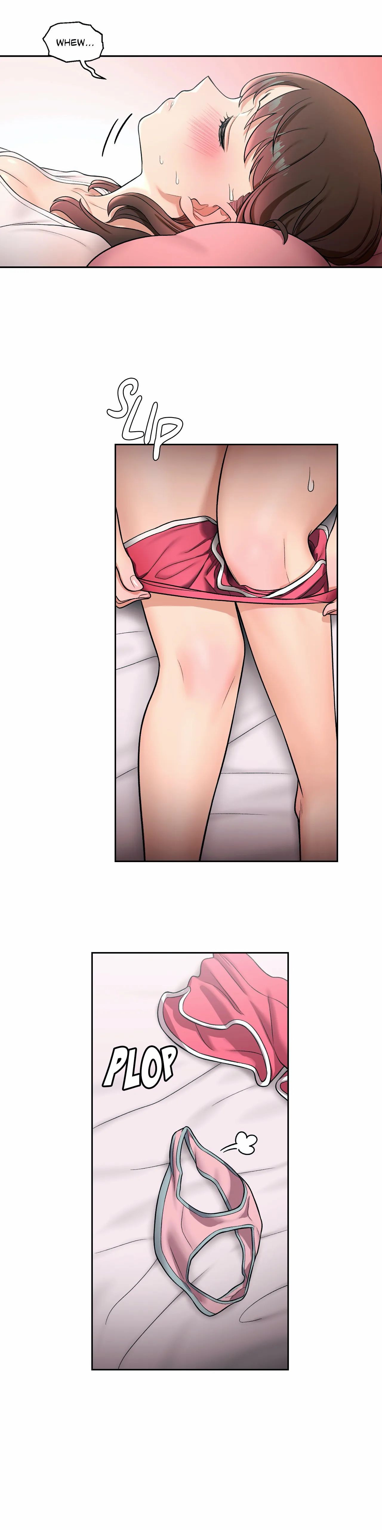 image-komik-sexercise-chapter-31-8/28