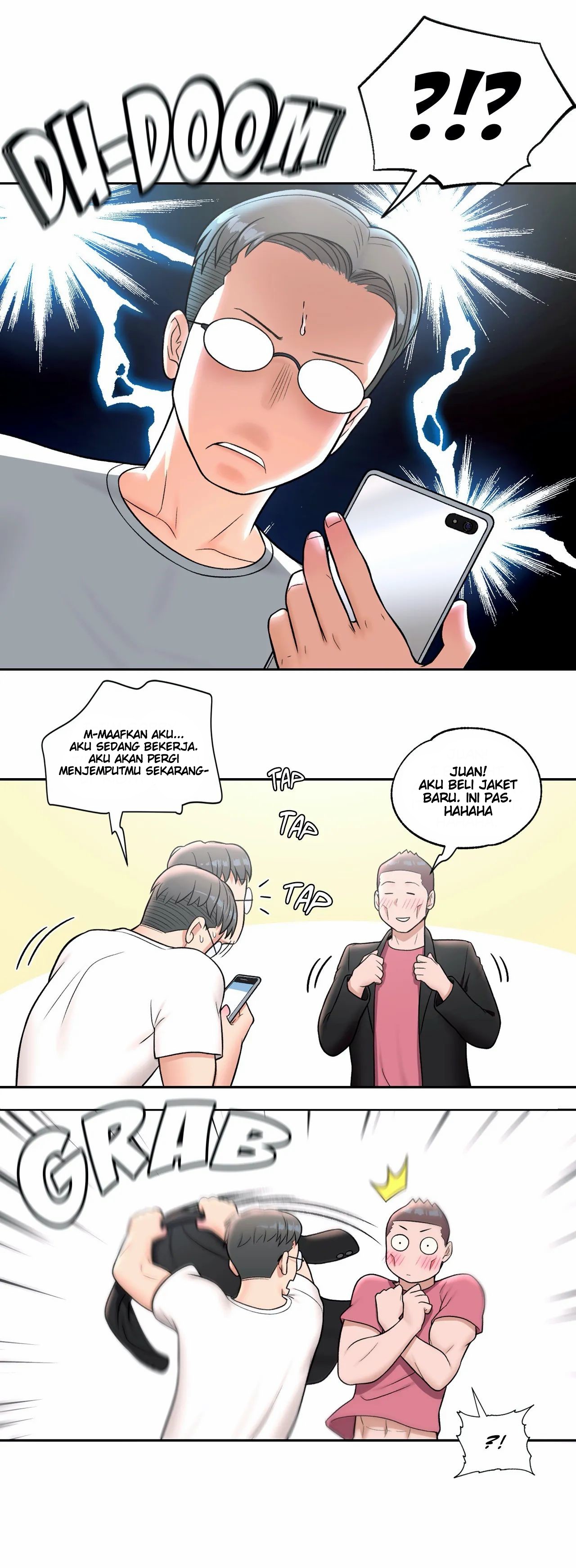 image-komik-sexercise-chapter-32-14/26