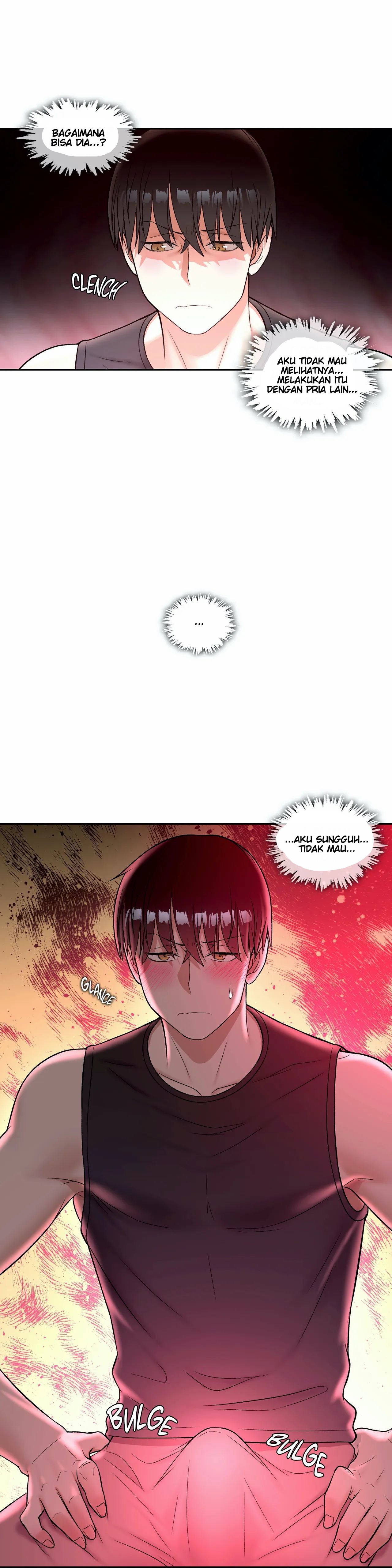 image-komik-sexercise-chapter-32-20/26