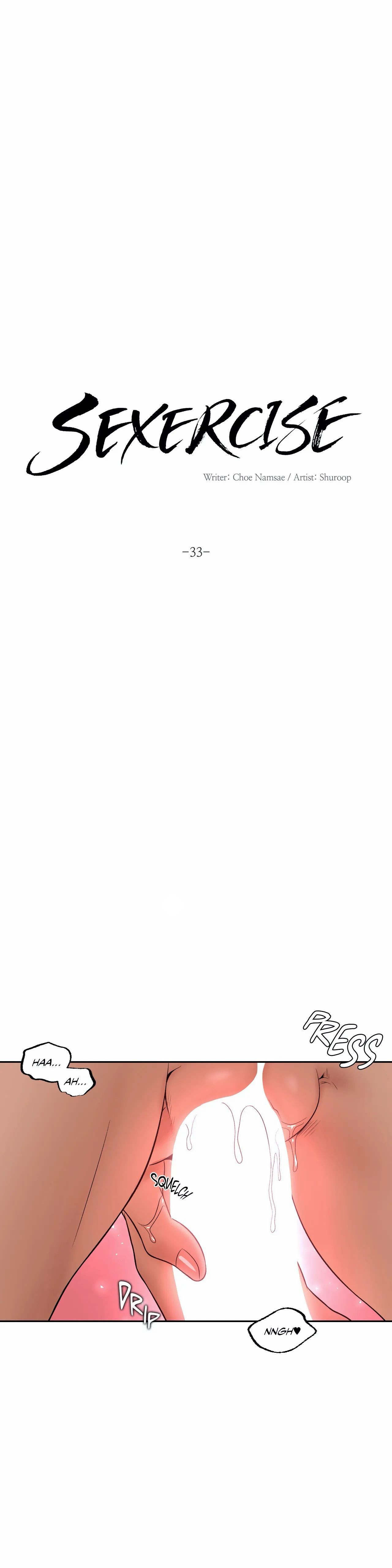 image-komik-sexercise-chapter-33-2/27