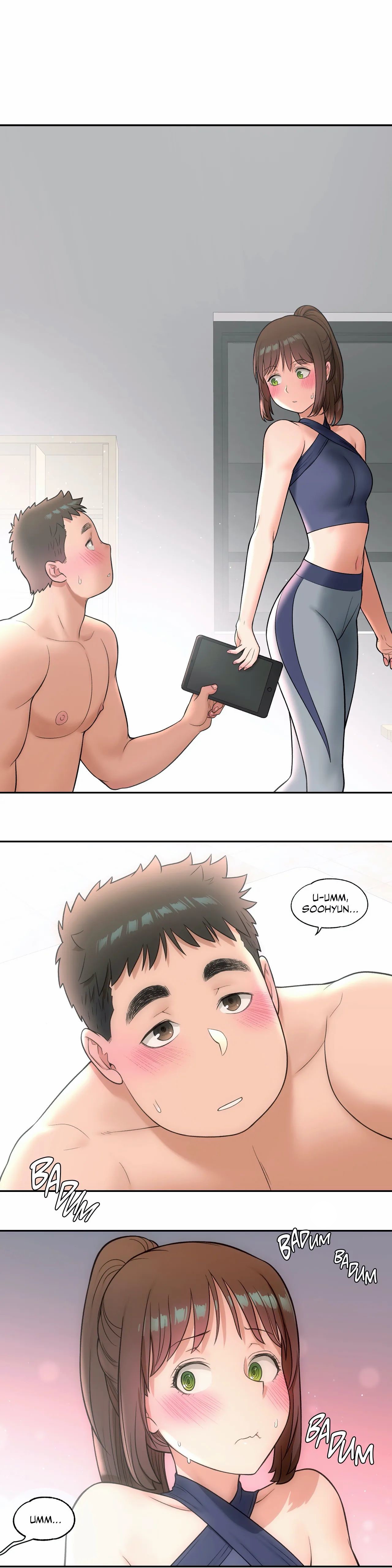 image-komik-sexercise-chapter-34-6/28