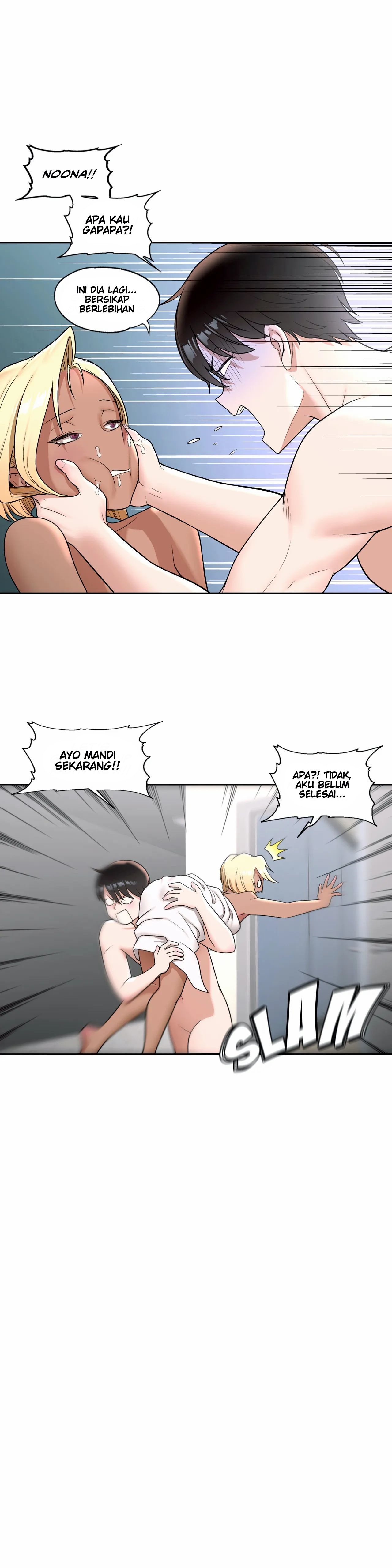 image-komik-sexercise-chapter-35-2/30