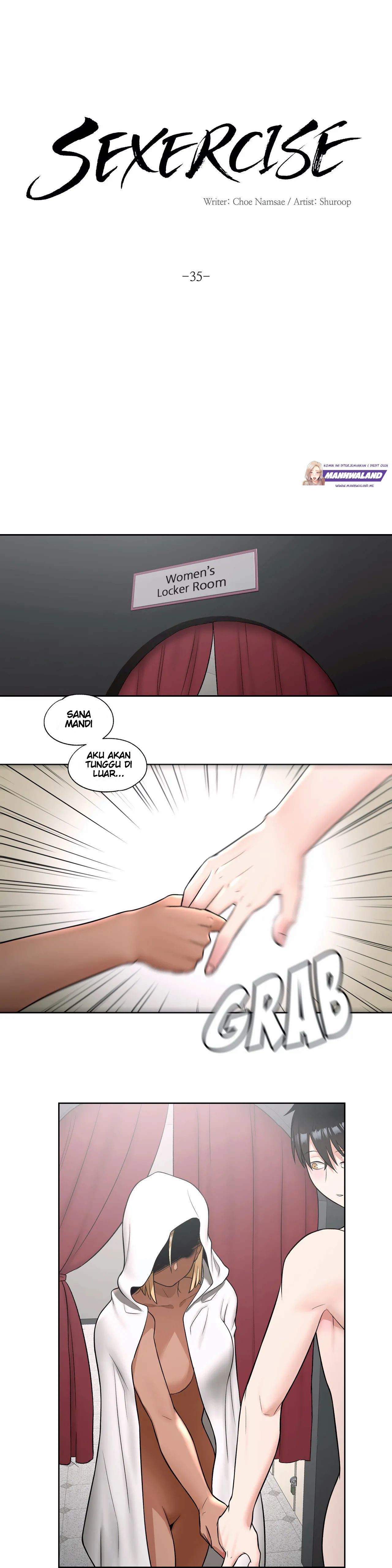 image-komik-sexercise-chapter-35-3/30