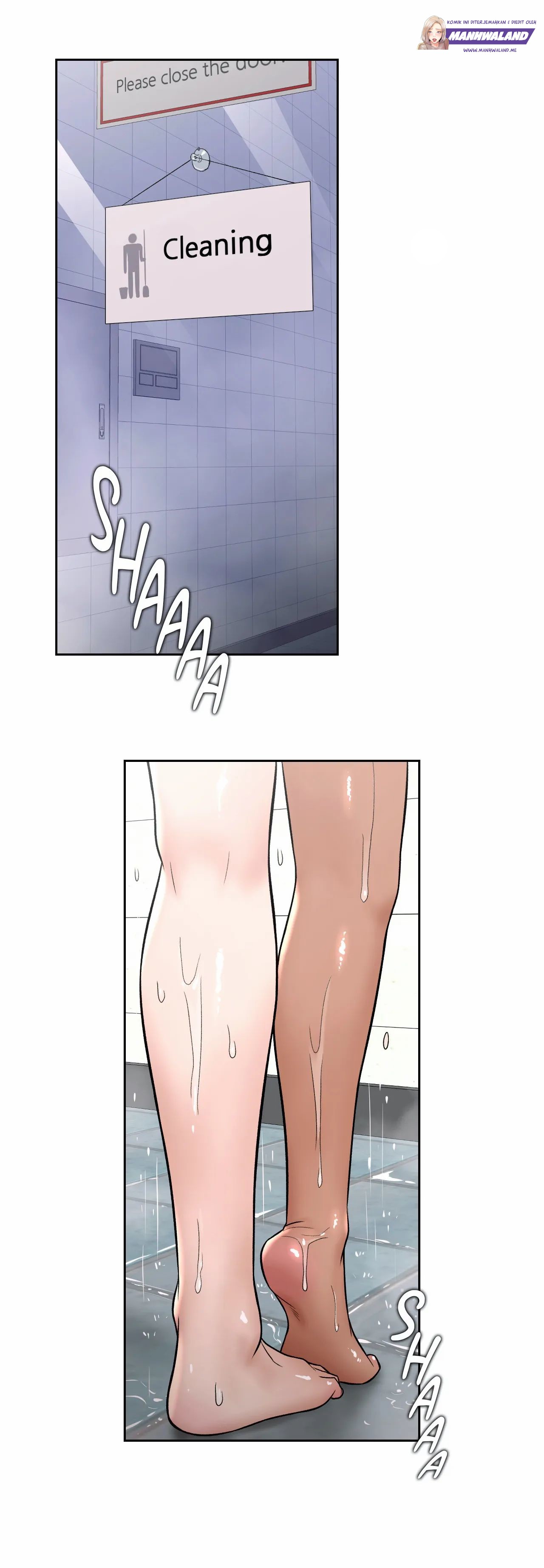 image-komik-sexercise-chapter-35-5/30