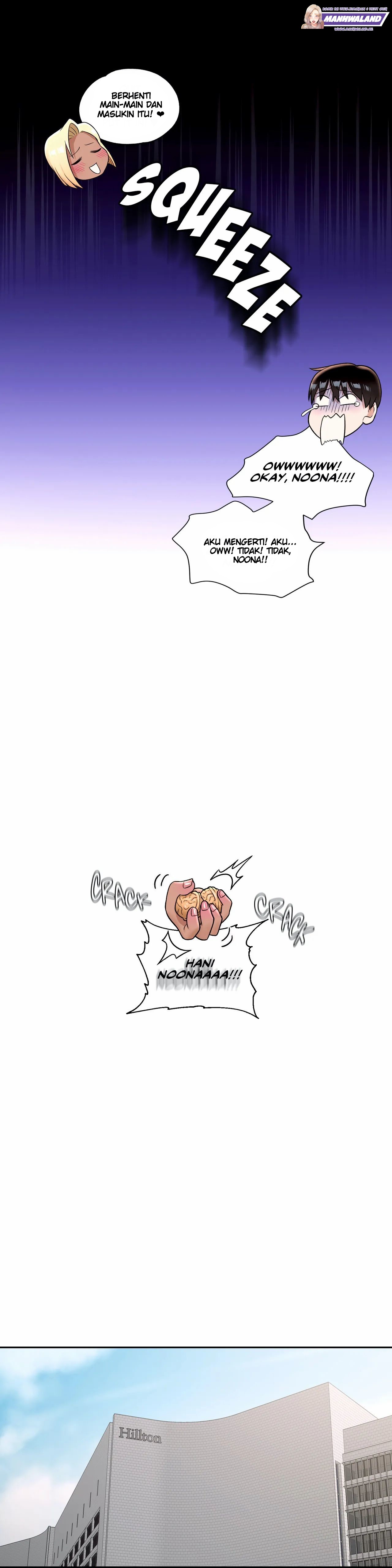 image-komik-sexercise-chapter-35-11/30