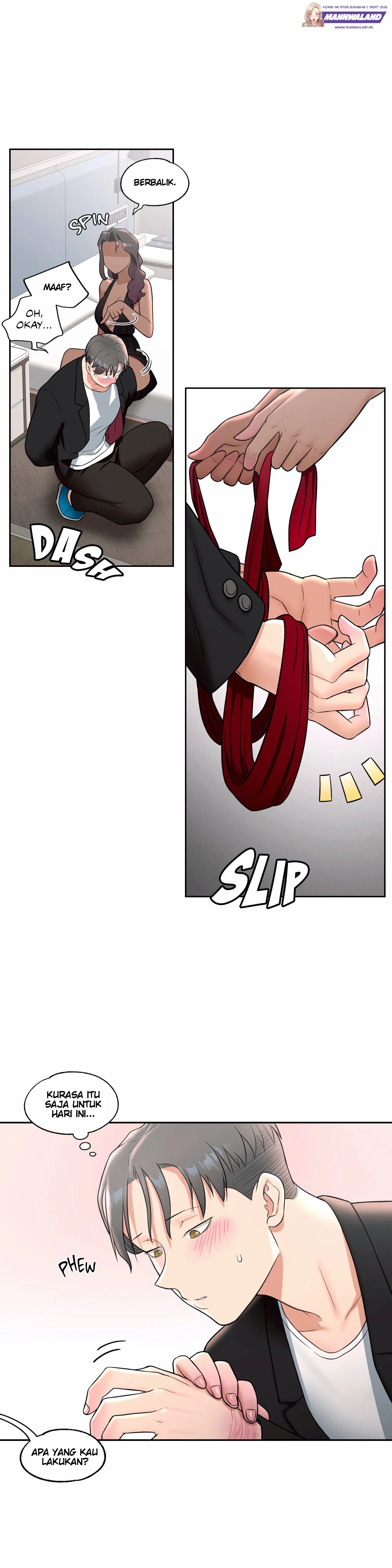 image-komik-sexercise-chapter-35-17/30